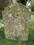 image of grave number 634069